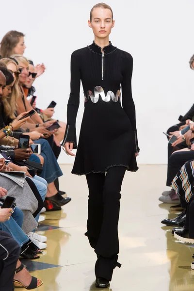 Look 31